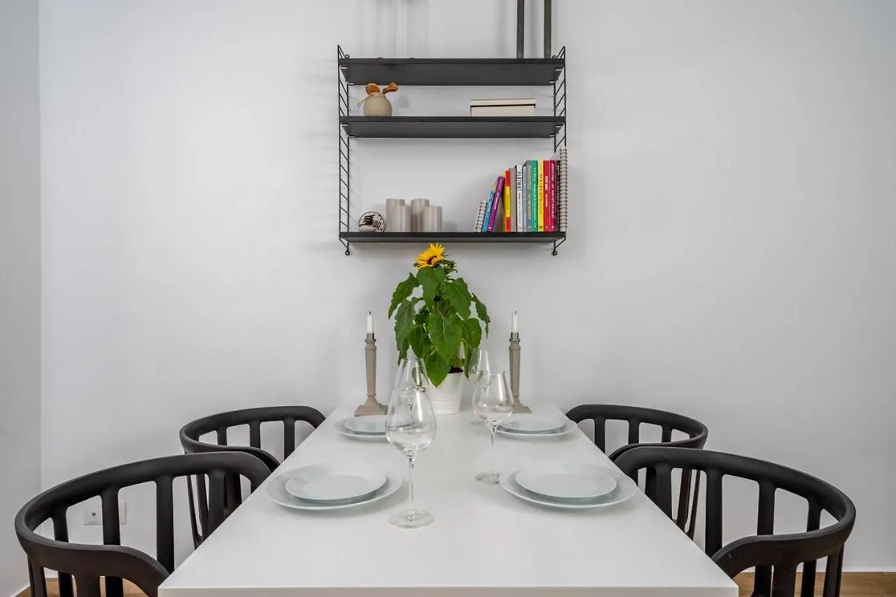 Los Boliches Cozy Rooftop Ref 176 Apartment Fuengirola